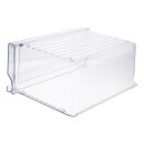 Gemüsefach Samsung Da97-12801c für Kühlschrank