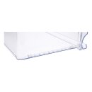 LUTH Premium Profi Parts Gemüsefach kompatibel mit Samsung Da97-12801c für Kühlschrank