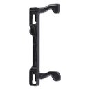 Türhaken Samsung De64-02430a für Mikrowelle
