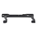 Türhaken Samsung De64-02430a für Mikrowelle