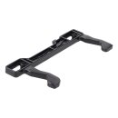 Türhaken Samsung De64-02430a für Mikrowelle