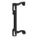 LUTH Premium Profi Parts Türhaken kompatibel mit...