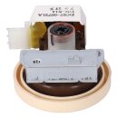 Wasserstandsregler Samsung Dc97-00731a für Waschmaschine