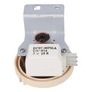 LUTH Premium Profi Parts Wasserstandsregler kompatibel...