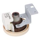 LUTH Premium Profi Parts Wasserstandsregler kompatibel...