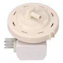 LUTH Premium Profi Parts Wasserstandsregler kompatibel mit Samsung Dc97-00731a für Waschmaschine
