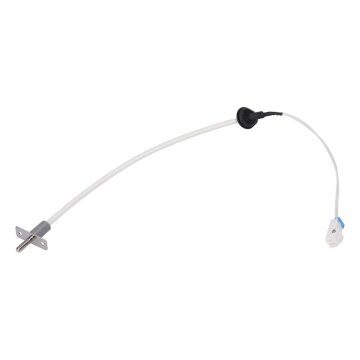 Temperaturfühler Samsung Dc90-10128p für Trockner