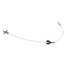 Temperaturfühler Samsung Dc90-10128p für Trockner