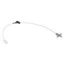 Temperaturfühler Samsung Dc90-10128p für Trockner