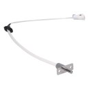 Temperaturfühler Samsung Dc90-10128p für Trockner