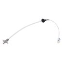 LUTH Premium Profi Parts Temperaturfühler kompatibel...