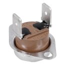 Thermostat  Samsung Dc47-00015a für Trockner