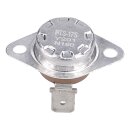 LUTH Premium Profi Parts Thermostat  kompatibel mit...