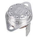 LUTH Premium Profi Parts Thermostat  kompatibel mit Samsung Dc47-00015a für Trockner