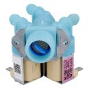 LUTH Premium Profi Parts 3-Wege-Magnetventil kompatibel...