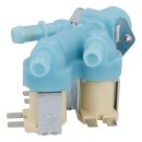 LUTH Premium Profi Parts 3-Wege-Magnetventil kompatibel mit Samsung Dc62-00233b für Waschmaschine