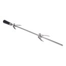 Grillspieß Samsung Dg61-00080a für Herd