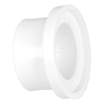 Schubladenrolle Samsung Da66-00117d für Kühlschrank