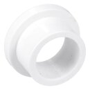 Schubladenrolle Samsung Da66-00117d für Kühlschrank