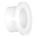 LUTH Premium Profi Parts Schubladenrolle kompatibel mit...