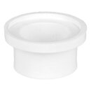 LUTH Premium Profi Parts Schubladenrolle kompatibel mit Samsung Da66-00117d für Kühlschrank