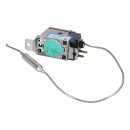 LUTH Premium Profi Parts Thermostat Pfn-C174s-03en kompatibel mit Samsung Da47-10107z für Kühlschrank