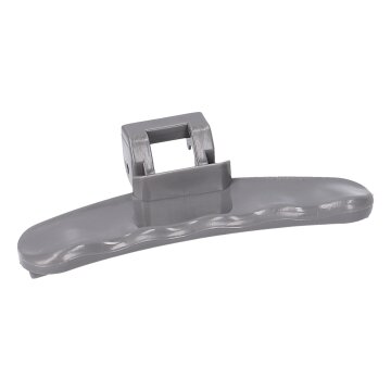 Türgriff Samsung Dc64-01948c für Waschmaschine