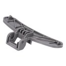 Türgriff Samsung Dc64-01948c für Waschmaschine