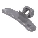 LUTH Premium Profi Parts Türgriff kompatibel mit Samsung Dc64-01948c für Waschmaschine