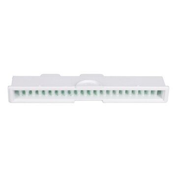 Filter Samsung Dj97-01777c für Staubsauger-Roboter