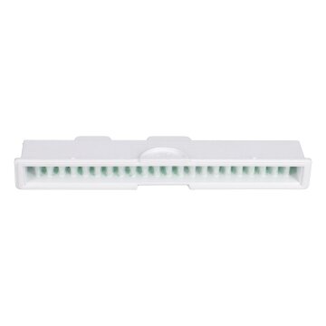 LUTH Premium Profi Parts Filter kompatibel mit Samsung Dj97-01777c für Staubsauger-Roboter