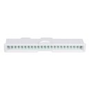 LUTH Premium Profi Parts Filter kompatibel mit Samsung...