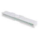 LUTH Premium Profi Parts Filter kompatibel mit Samsung Dj97-01777c für Staubsauger-Roboter