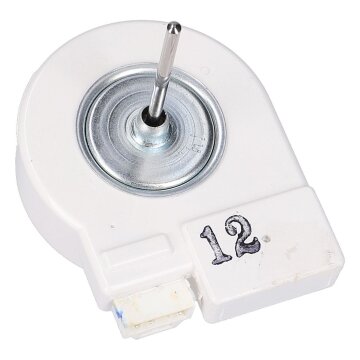 Lüftermotor Samsung Da31-00146e für Kühlschrank