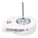 Lüftermotor Samsung Da31-00146e für Kühlschrank