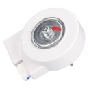 Lüftermotor Samsung Da31-00146e für Kühlschrank
