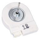 LUTH Premium Profi Parts Lüftermotor kompatibel mit...