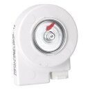LUTH Premium Profi Parts Lüftermotor kompatibel mit Samsung Da31-00146e für Kühlschrank