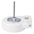 LUTH Premium Profi Parts Lüftermotor kompatibel mit Samsung Da31-00146e für Kühlschrank