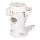 Pumpenkopf Ablaufpumpe Samsung Dc61-02505a für...