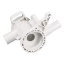 Pumpenkopf Ablaufpumpe Samsung Dc61-02505a für Waschmaschine