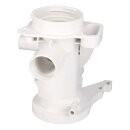 LUTH Premium Profi Parts Pumpenkopf Ablaufpumpe...