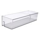 Absteller Samsung Da63-08039c für Kühlschrank