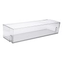 Absteller Samsung Da63-08039c für Kühlschrank