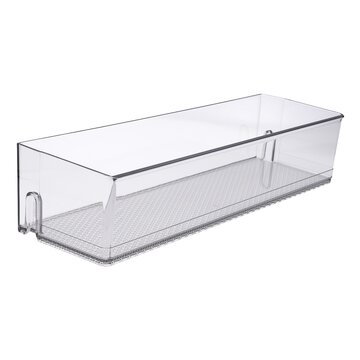 LUTH Premium Profi Parts Absteller kompatibel mit Samsung Da63-08039c für Kühlschrank