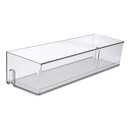 LUTH Premium Profi Parts Absteller kompatibel mit Samsung...