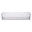 LUTH Premium Profi Parts Absteller kompatibel mit Samsung Da63-08039c für Kühlschrank