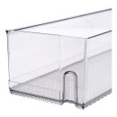 LUTH Premium Profi Parts Absteller kompatibel mit Samsung Da63-08039c für Kühlschrank