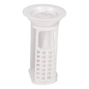 Flusensiebeinsatz Samsung DC63-00998a für Waschmaschine