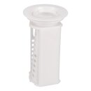 Flusensiebeinsatz Samsung DC63-00998a für Waschmaschine